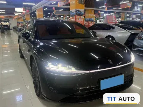2025 Stelato Stelato S9T 3