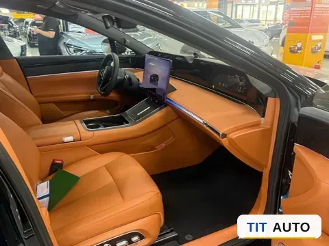 2025 Stelato Stelato S9T 4