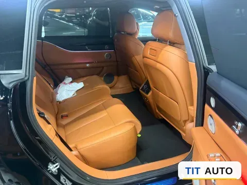 2025 Stelato Stelato S9T 5