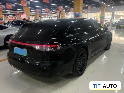 2025 Stelato Stelato S9T 6