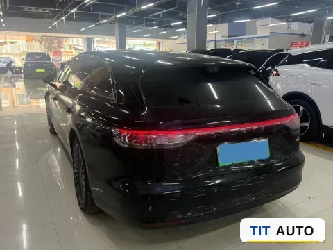 2025 Stelato Stelato S9T 7