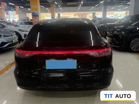 2025 Stelato Stelato S9T 8