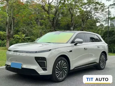 2025 Exceed Sterra ET