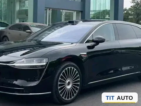 2025 Stelato Stelato S9T