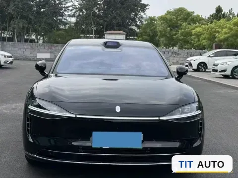 2025 Stelato Stelato S9T 2