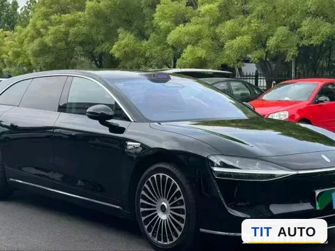 2025 Stelato Stelato S9T 3