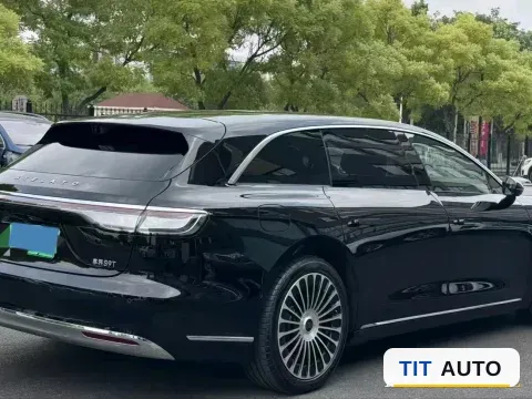 2025 Stelato Stelato S9T 4