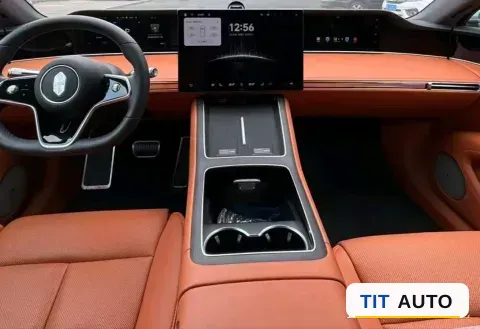 2025 Stelato Stelato S9T 6