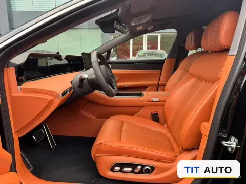 2025 Stelato Stelato S9T 7