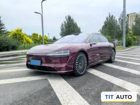 2024 Stelato Stelato S9