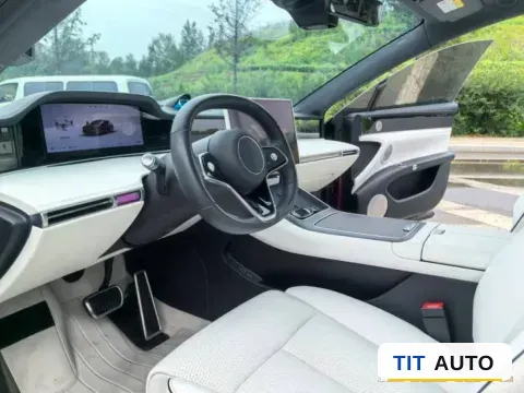 2024 Stelato Stelato S9 11