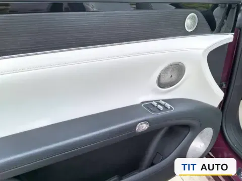 2024 Stelato Stelato S9 12