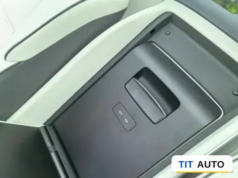 2024 Stelato Stelato S9 17