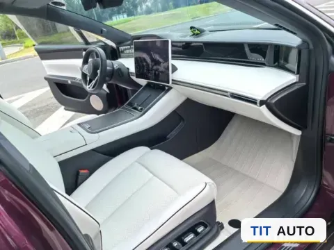 2024 Stelato Stelato S9 20
