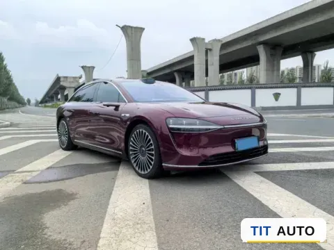 2024 Stelato Stelato S9 3