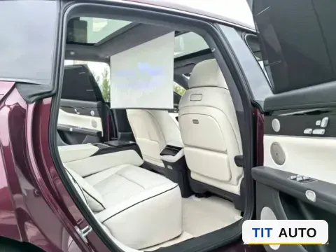 2024 Stelato Stelato S9 21