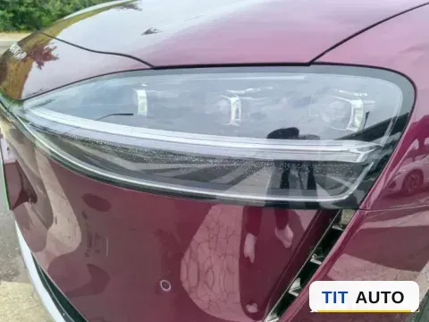 2024 Stelato Stelato S9 25