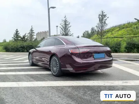 2024 Stelato Stelato S9 4