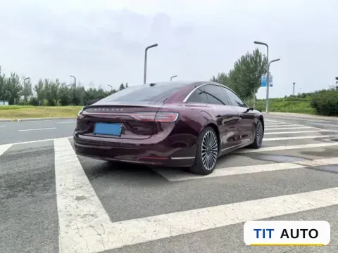 2024 Stelato Stelato S9 6