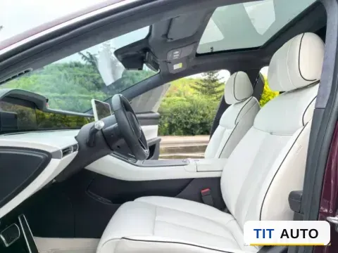 2024 Stelato Stelato S9 10