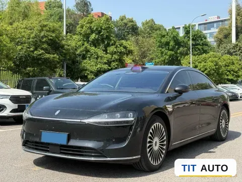 2026 Stelato Stelato S9