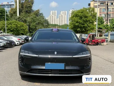 2026 Stelato Stelato S9 2