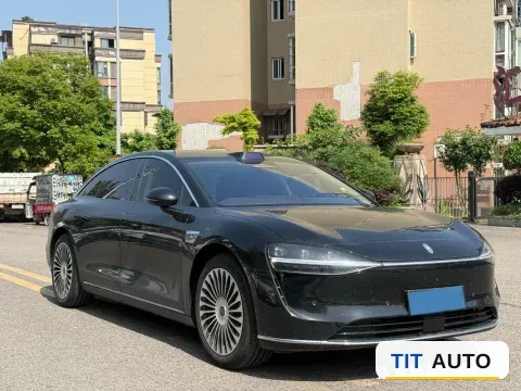 2026 Stelato Stelato S9 4