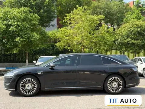 2026 Stelato Stelato S9 5