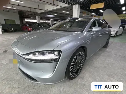 2025 Stelato Stelato S9T