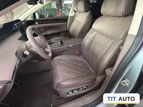 2025 Stelato Stelato S9T 2