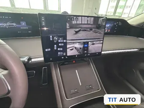 2025 Stelato Stelato S9T 3