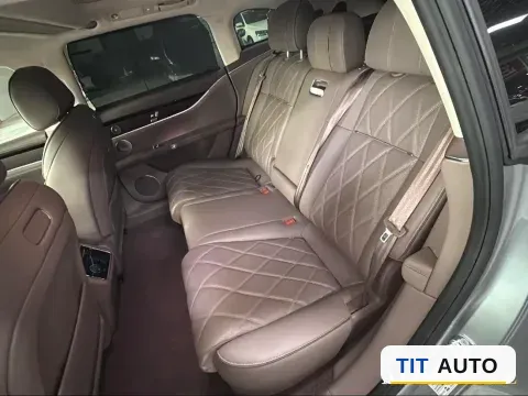 2025 Stelato Stelato S9T 4