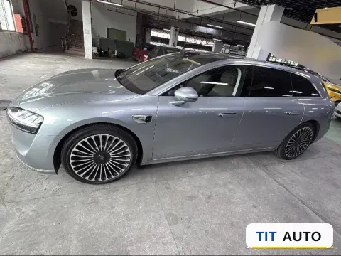 2025 Stelato Stelato S9T 5