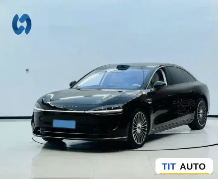 2025 Stelato Stelato S9
