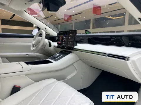 2025 Stelato Stelato S9 5