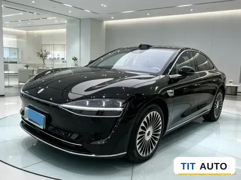2026 Stelato Stelato S9
