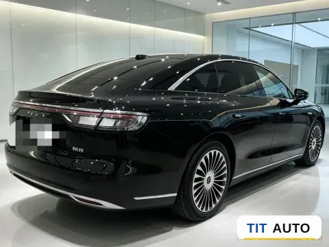 2026 Stelato Stelato S9 2