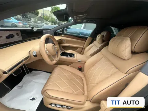 2026 Stelato Stelato S9 3