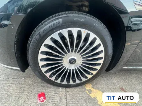 2026 Stelato Stelato S9 5