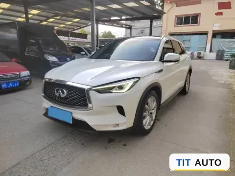 2018 Mitsubishi Pajero