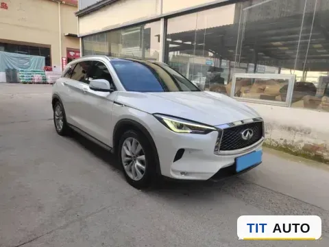 2018 Mitsubishi Pajero 3