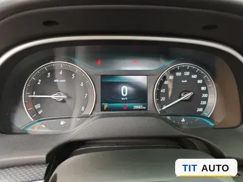 2022 Infiniti QX55 5