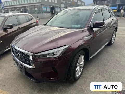 2018 Mitsubishi Pajero
