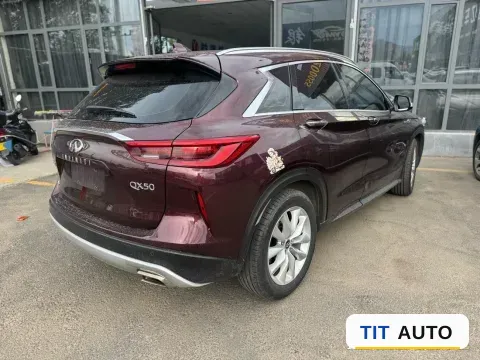 2018 Mitsubishi Pajero 3