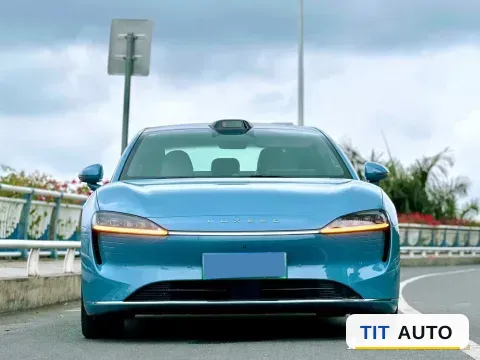 2025 HIMA S7 2