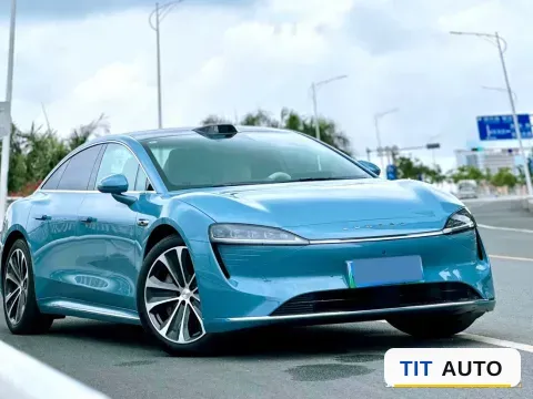 2025 HIMA S7 3