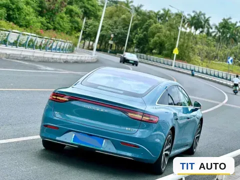 2025 HIMA S7 7