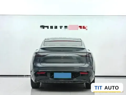 2024 Luxeed R7 7