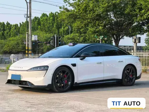 2024 HIMA S7