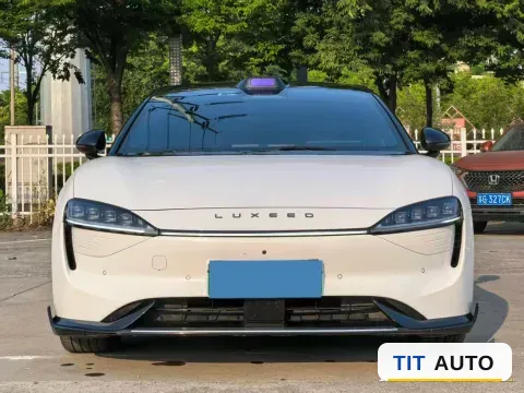 2024 HIMA S7 2